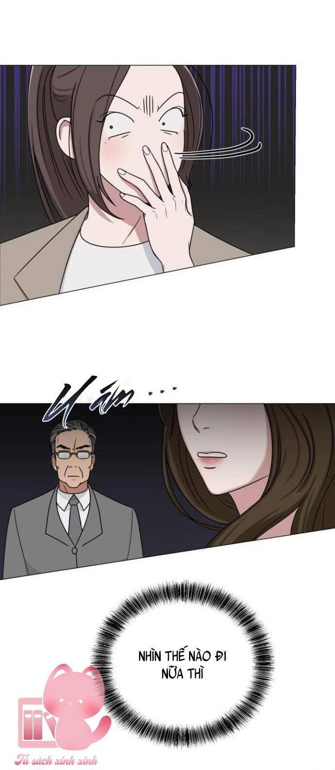 theo bản năng của em chapter 4 13