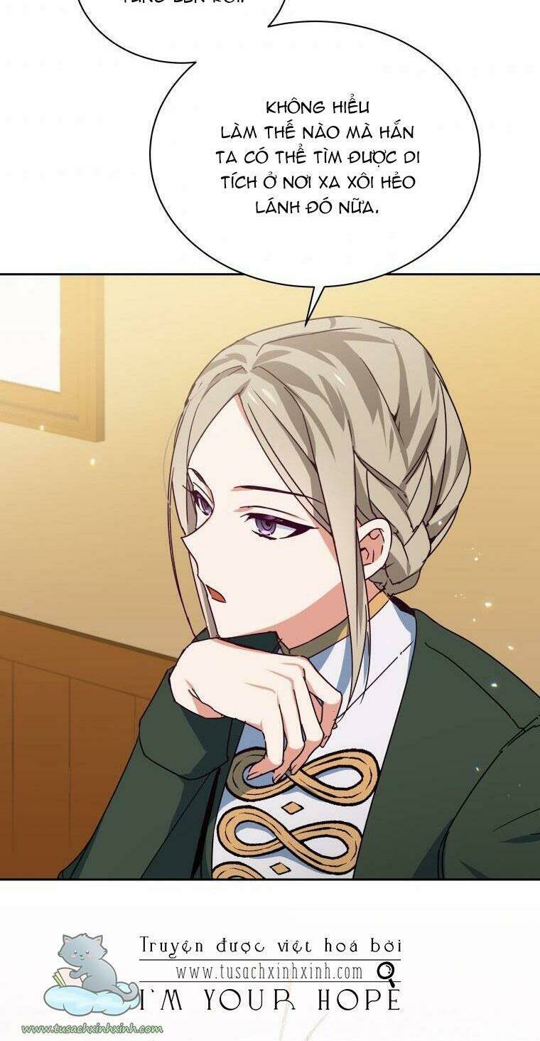 nàng elizabeth thuần khiết chapter 39 6