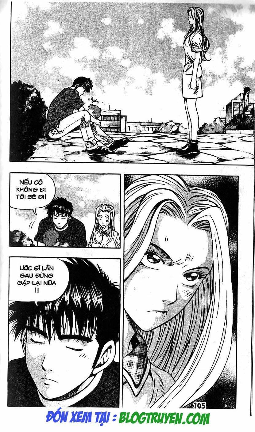 kid gang chapter 97 17