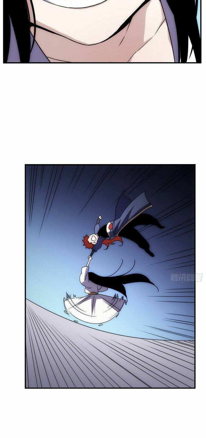 ma vương là đại địa chủ chapter 40 8