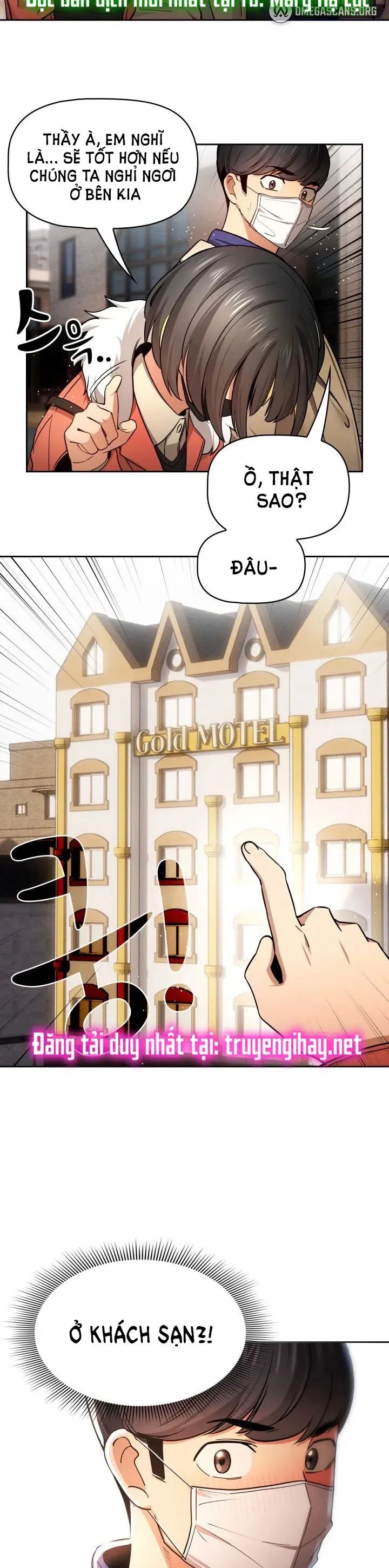 gia sư mùa hovid chapter 58 2