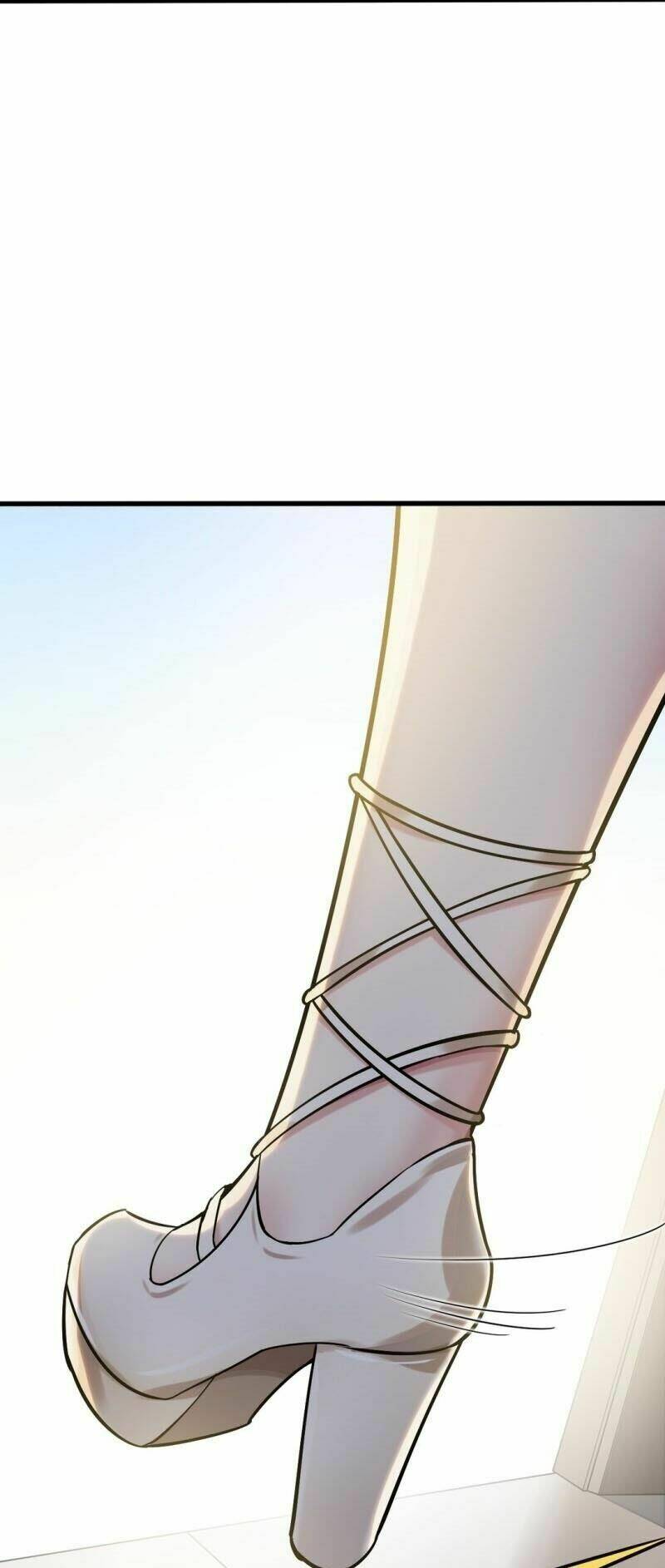 kế hoạch trở thành phế vật chapter 9 37