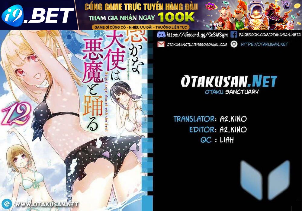 jiangshi kaitan blood chapter 62 1