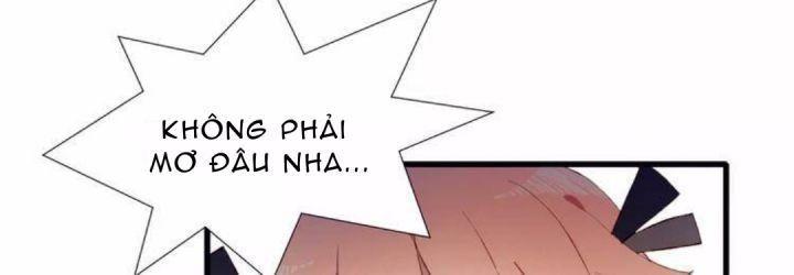 Mối Tình Đầu Chưa Được Trọn Vẹn chapter 2 110