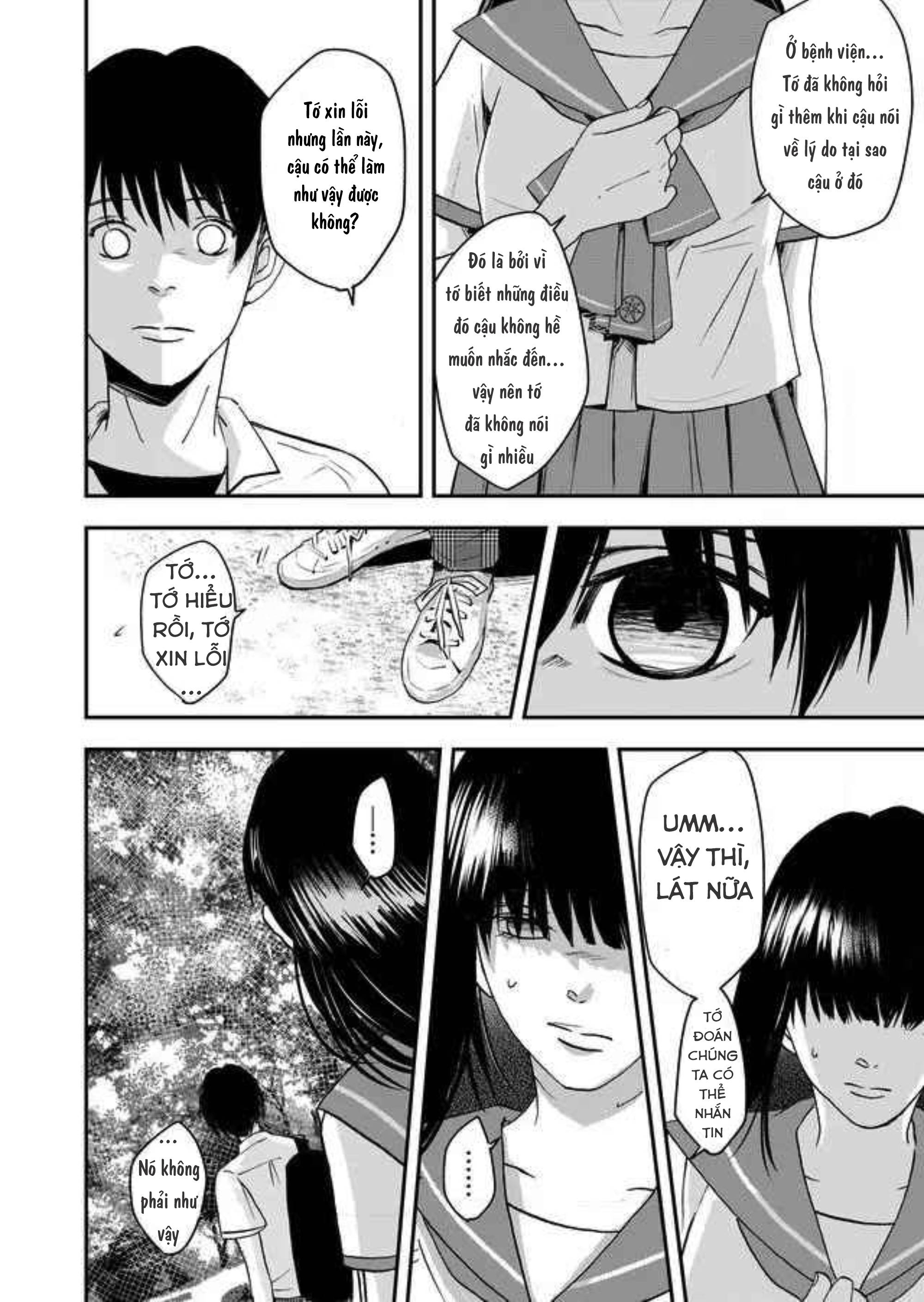 akunin no joken chapter 2 15