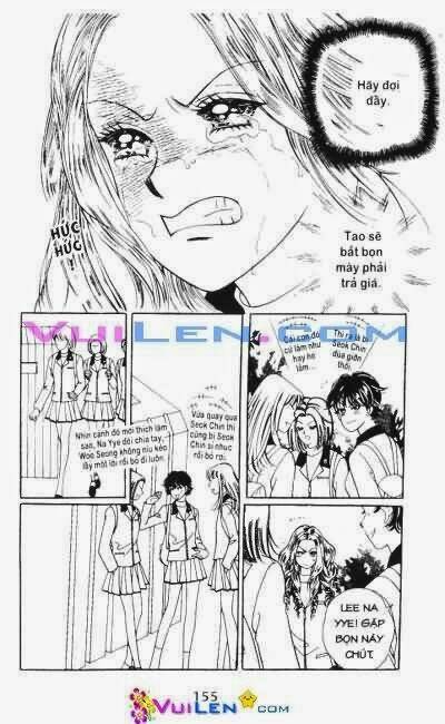 kẻ săn tiền chapter 5 155