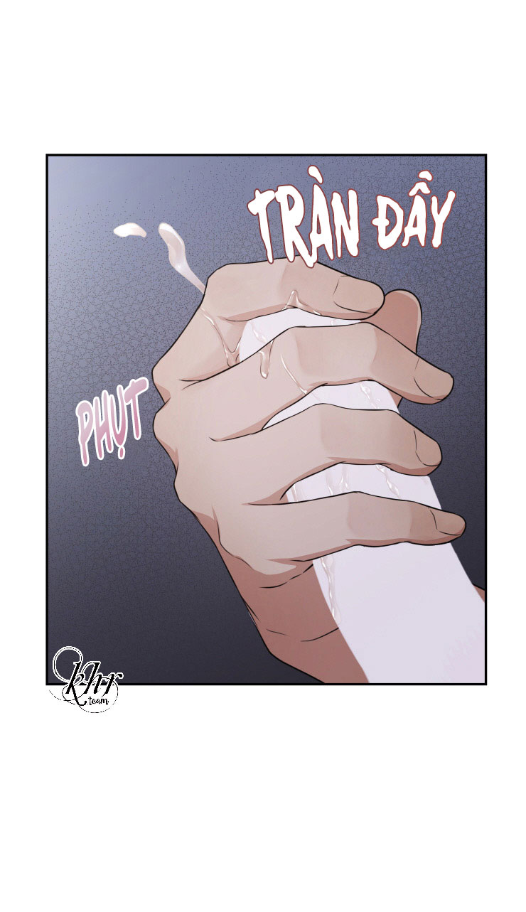 hỗn mộng chapter 4 39