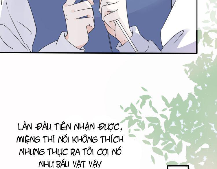 cuộc chiến tình yêu chapter 34 40