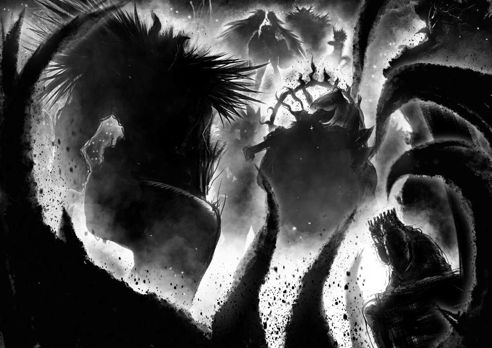 ramia - yana chapter 3.3 2