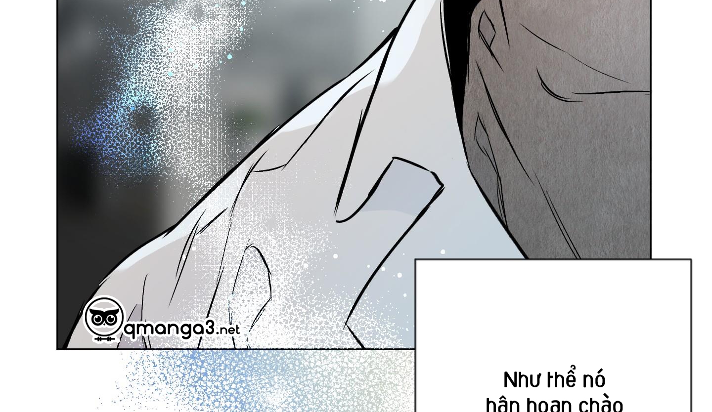 định rõ mối quan hệ chapter 49 34