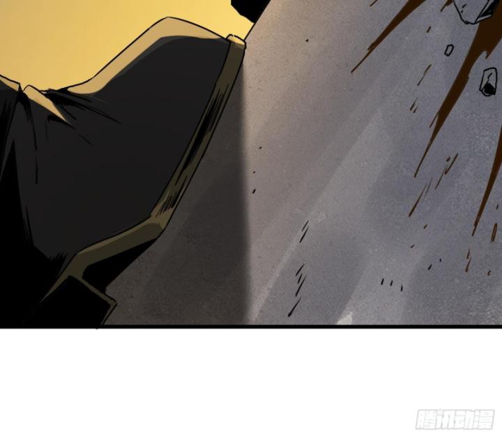 ta, thiên sát cô tinh chapter 10 77