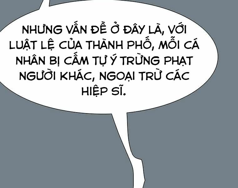 các chòm sao chỉ chú ý mình tôi chapter 14 51