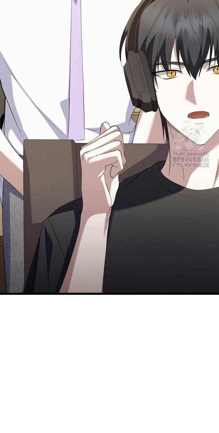 sự trở lại của nhà soạn nhạc thiên tài chapter 40 78