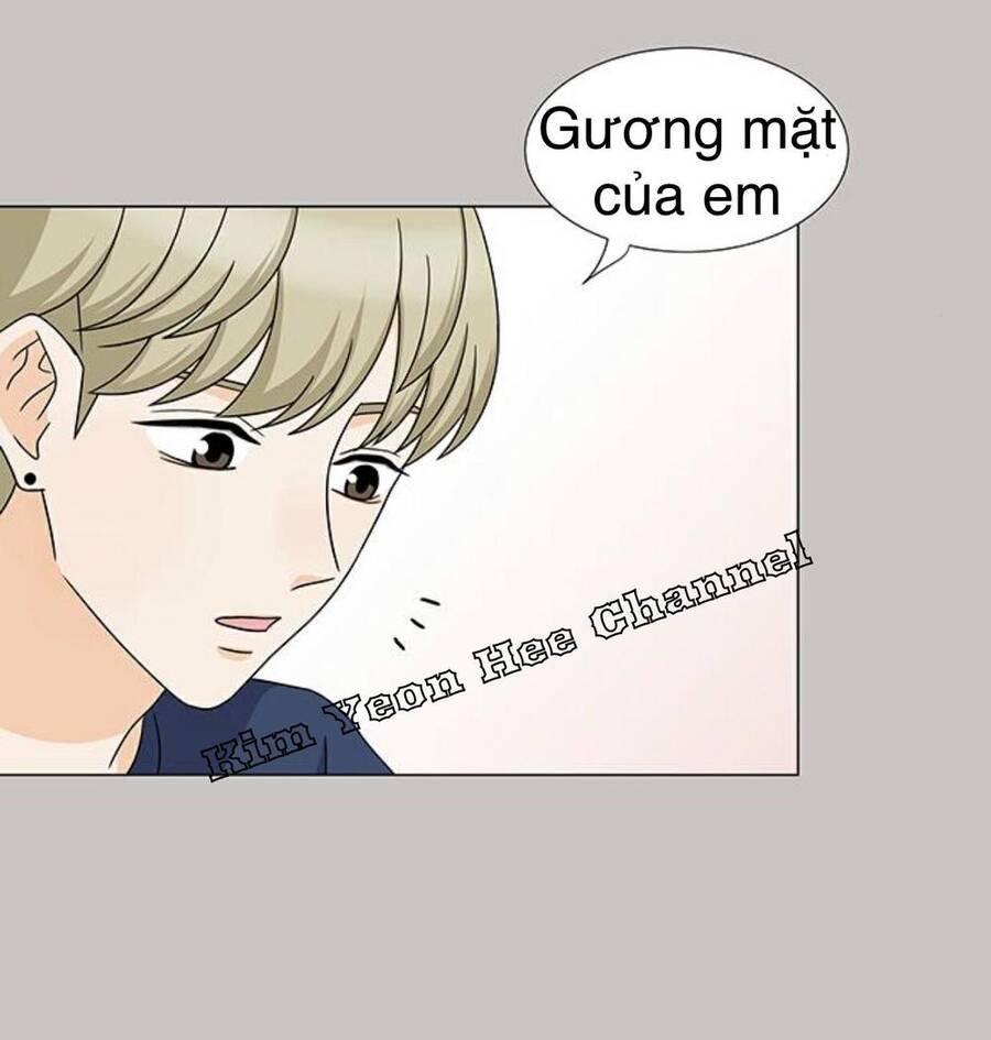 idol và sếp, em yêu ai? chapter 92 24