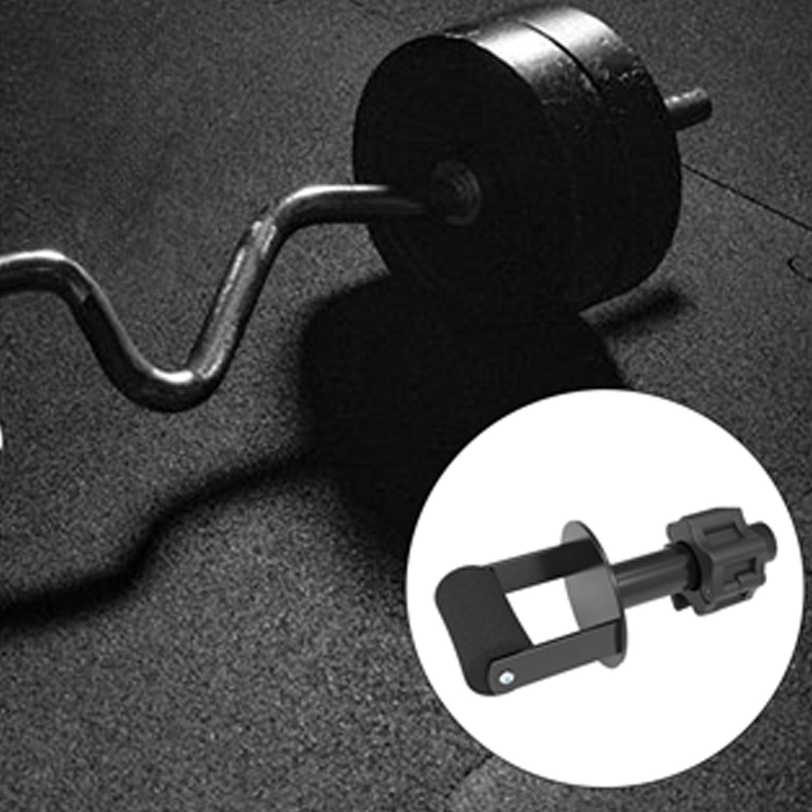 Single tibialis trainer equipment squat 1.74kg