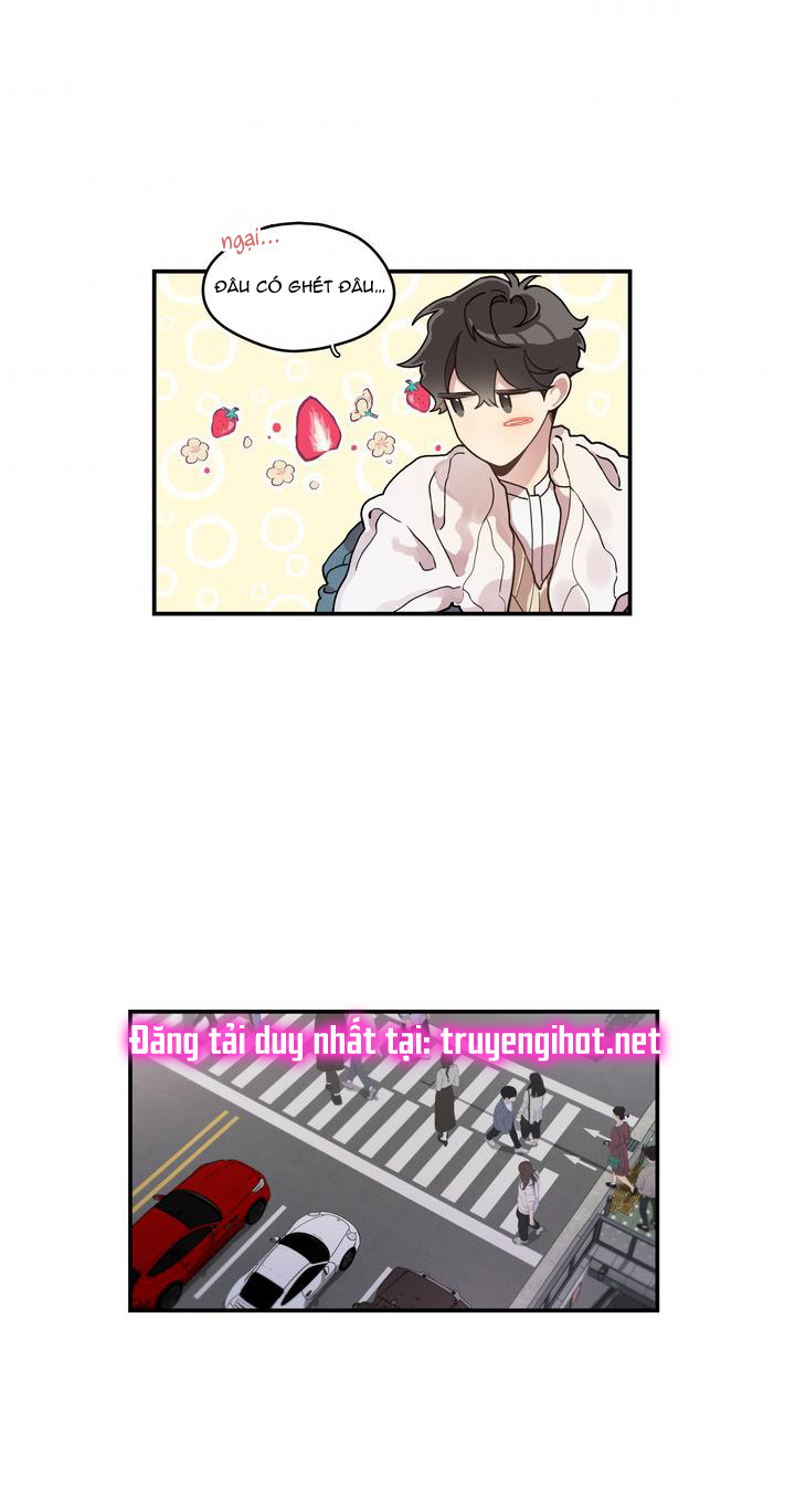 khoảng thời gian chúng ta đã bỏ lỡ chapter 54.3 10