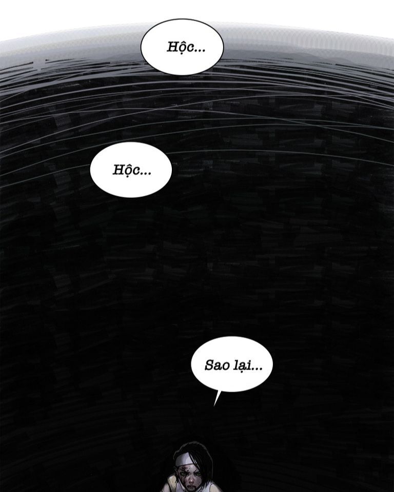 hoa tử đỏ chapter 1 40