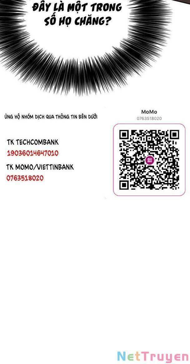 kiếm sĩ bất bại chapter 136 54