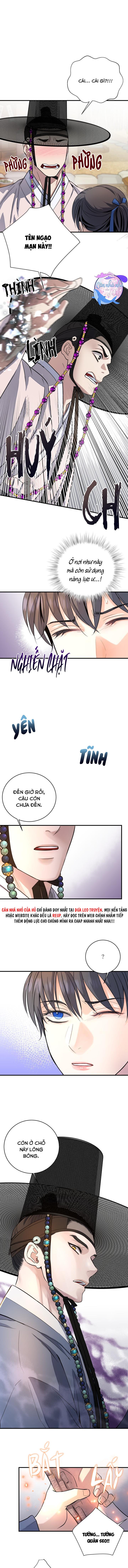 bóng trăng chapter 9 4