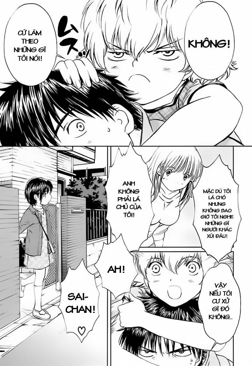 baka and boing chapter 8 4