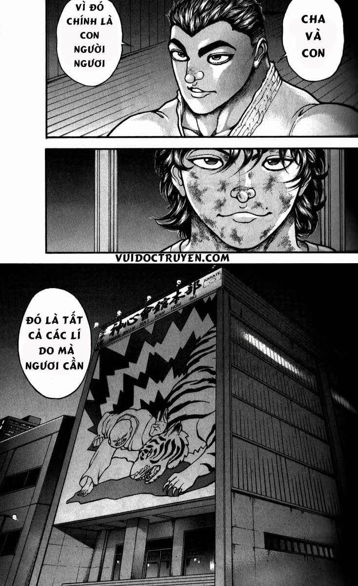 baki – son of ogre chapter 199 18