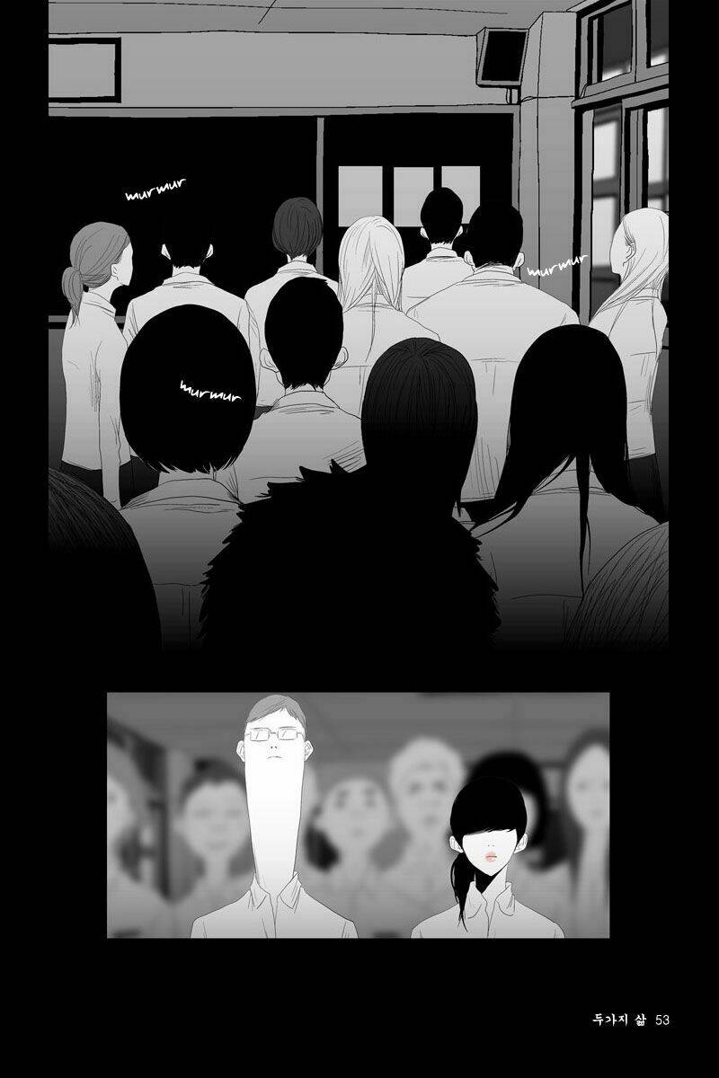 bạn có tin vào ma thuật? chapter 10 4