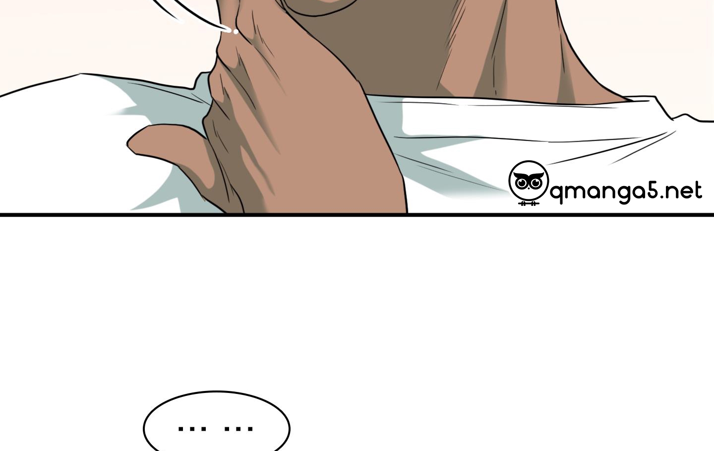 dear door chapter 160 141