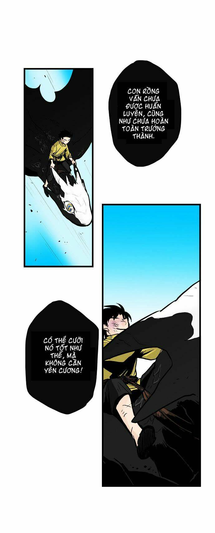 full metal wing chapter 2 11