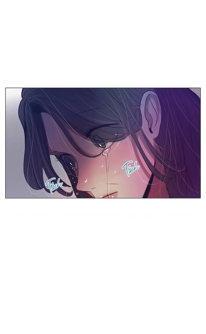 giải thoát chapter 48 37