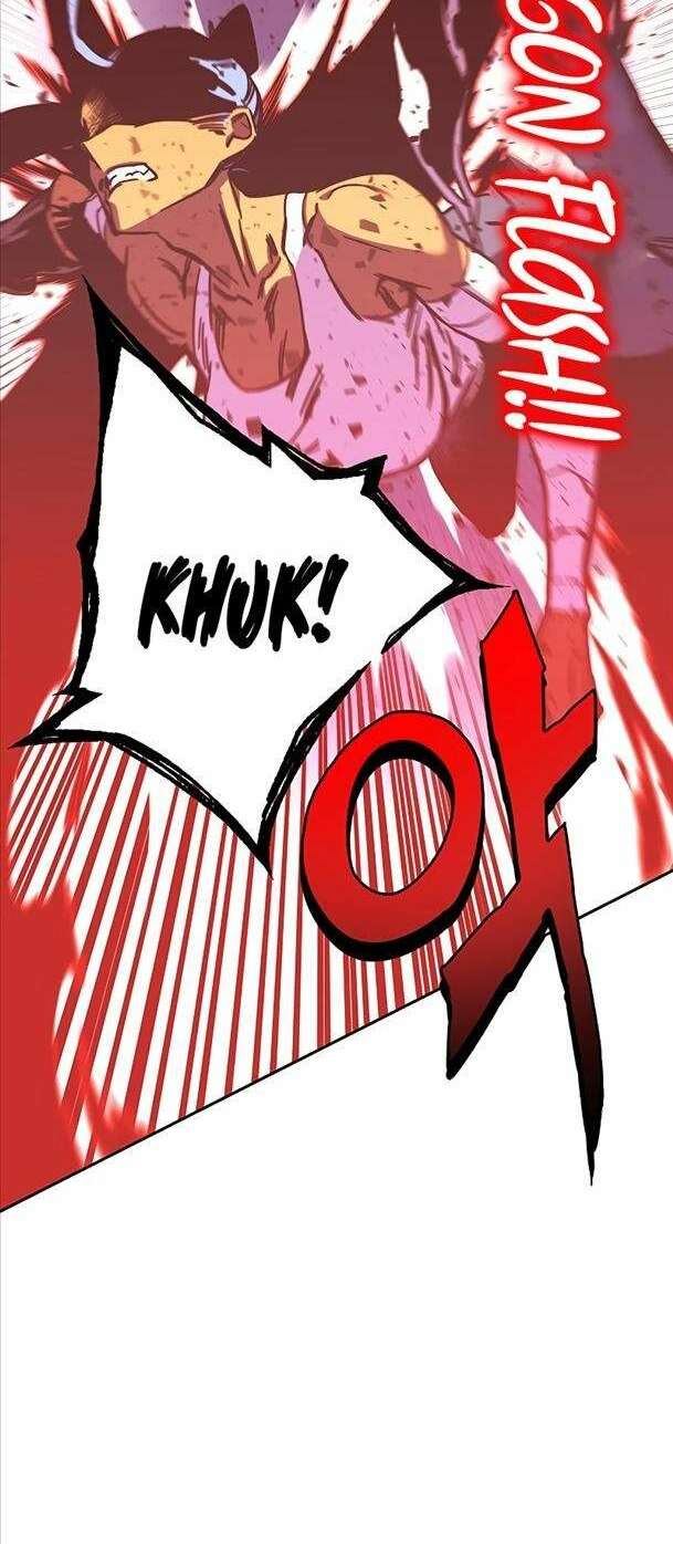 ex & ash chapter 95 72