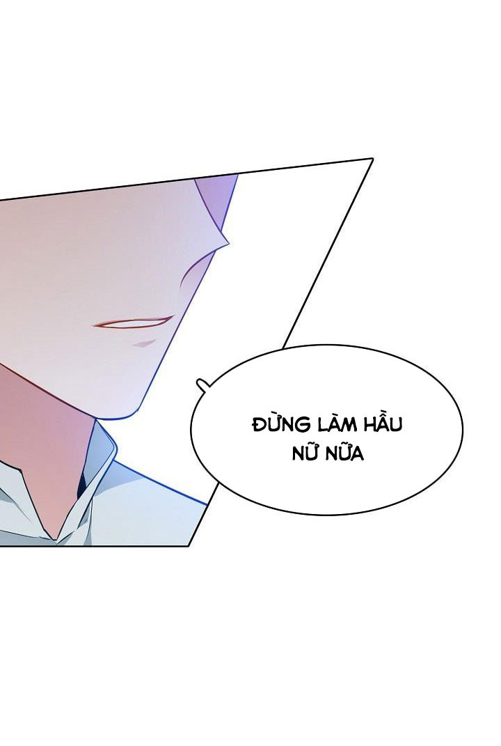 thanh tra của muiella chapter 79 10