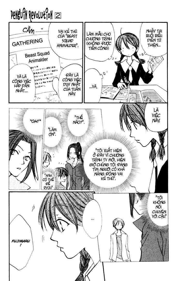 penguin revolution chapter 9 6