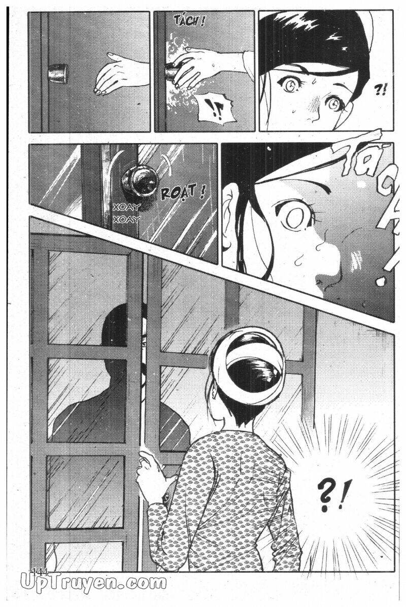 tắt đèn chapter 2 143