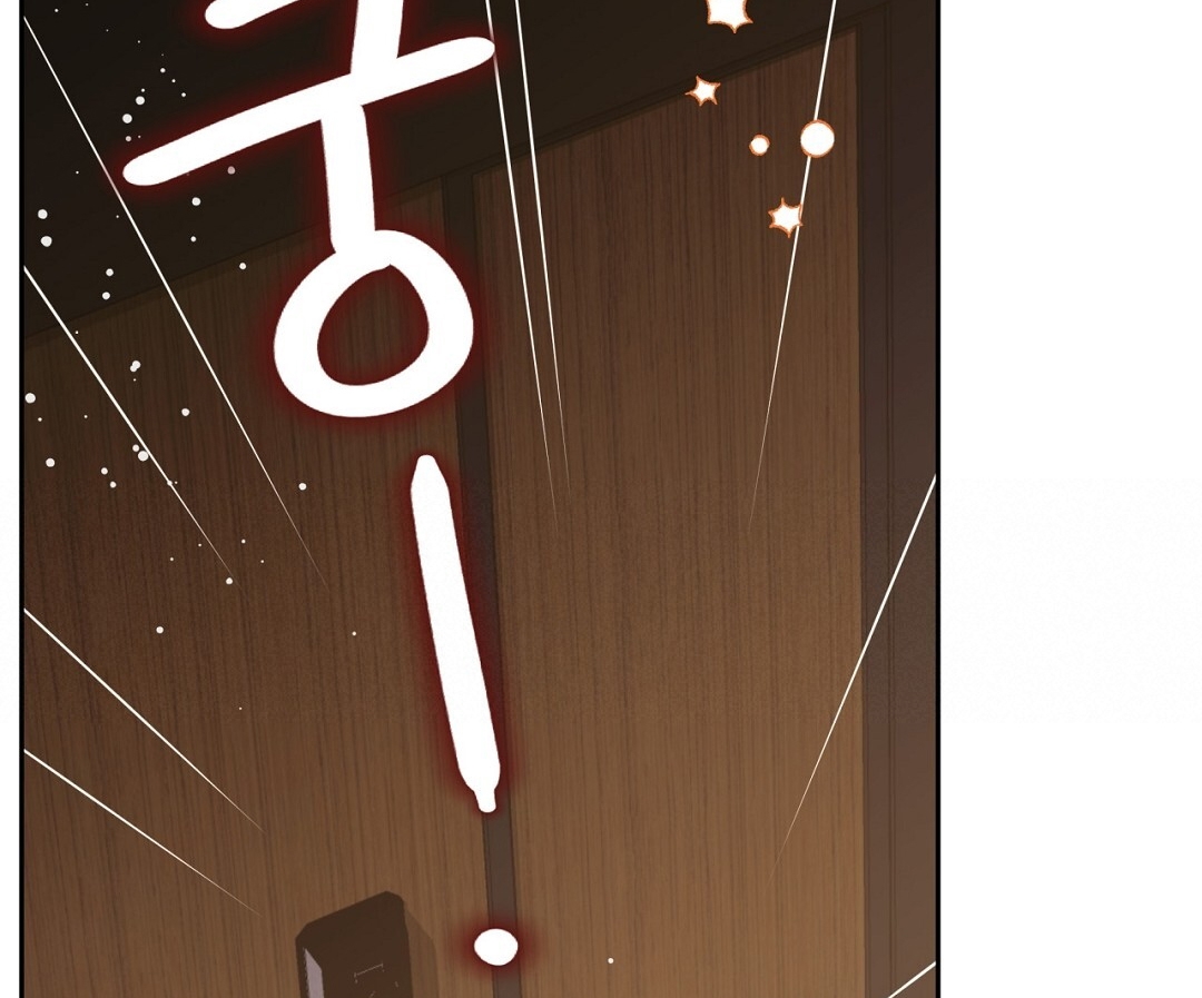 [18+] trải nghiệm thân mật với bạn của anh trai chapter 23.2 63