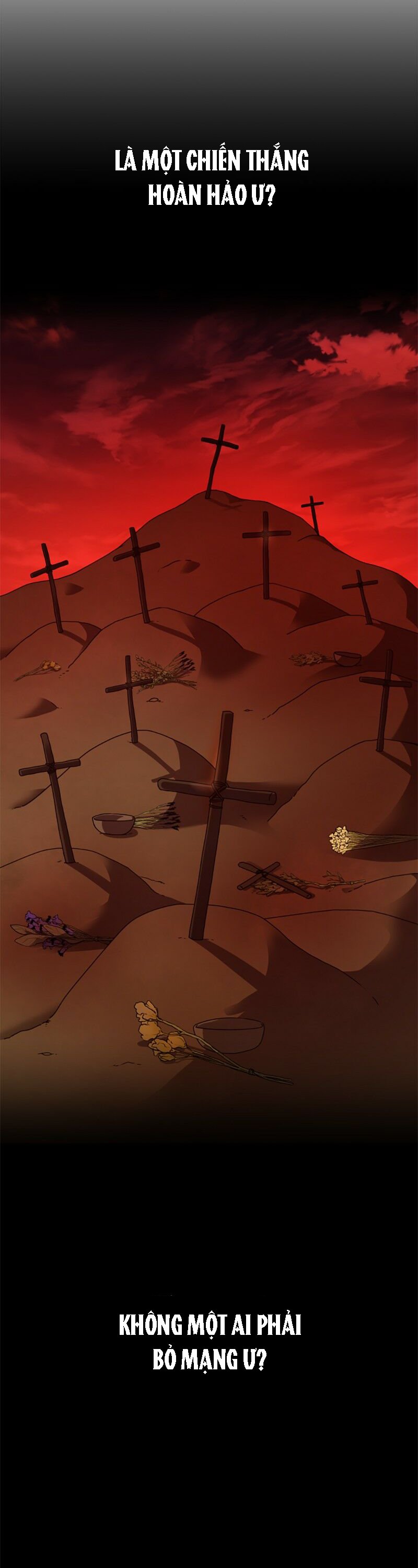 tôi muốn trở thành cô ấy dù chỉ là một ngày chapter 76 29