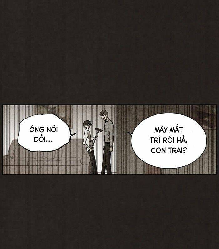 đứa con của quỷ dữ chapter 89 40