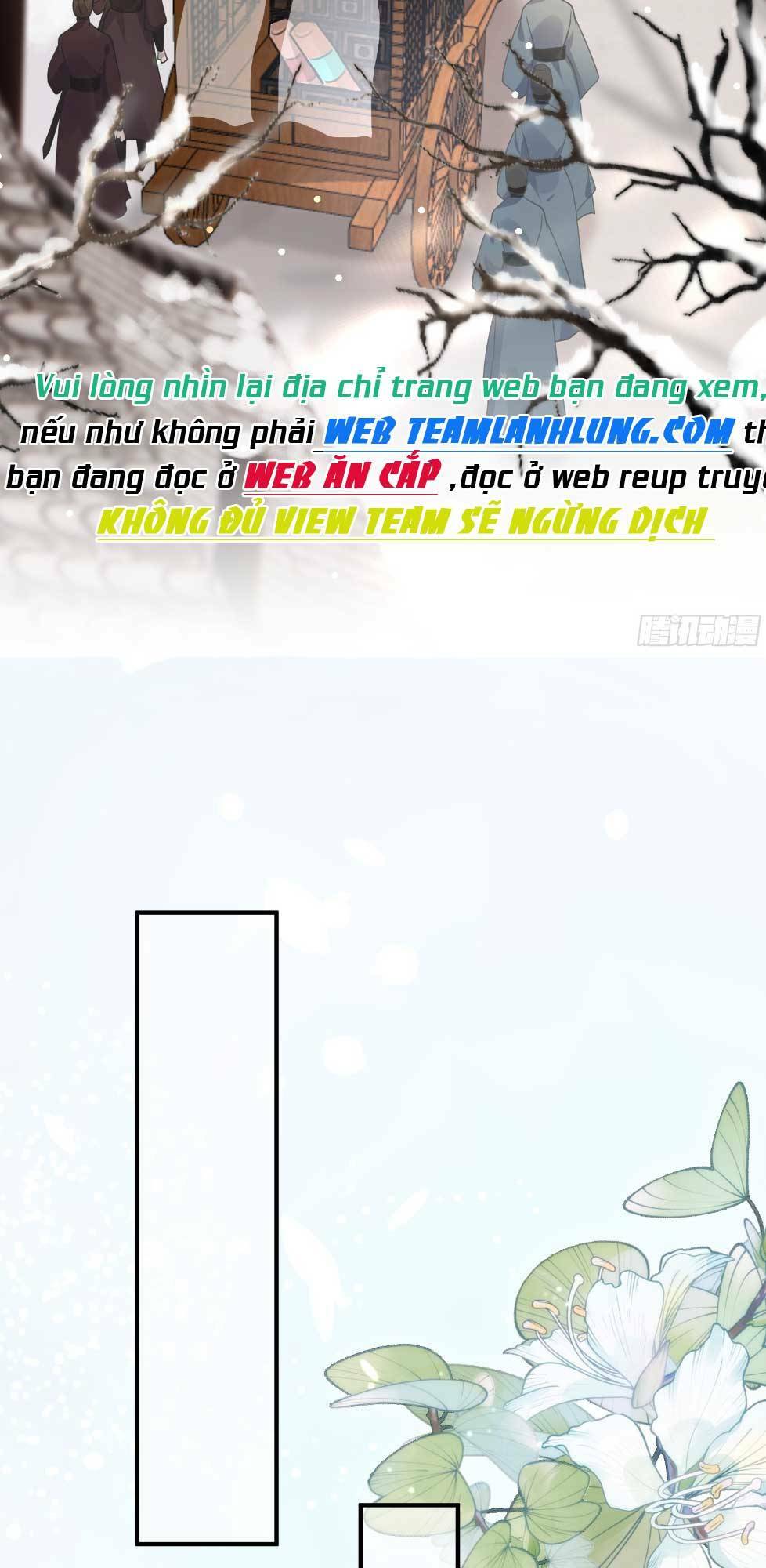 sự cám dỗ ngọt ngào : vương gia ngài làm chân ta mền nhũn rồi chapter 6 28