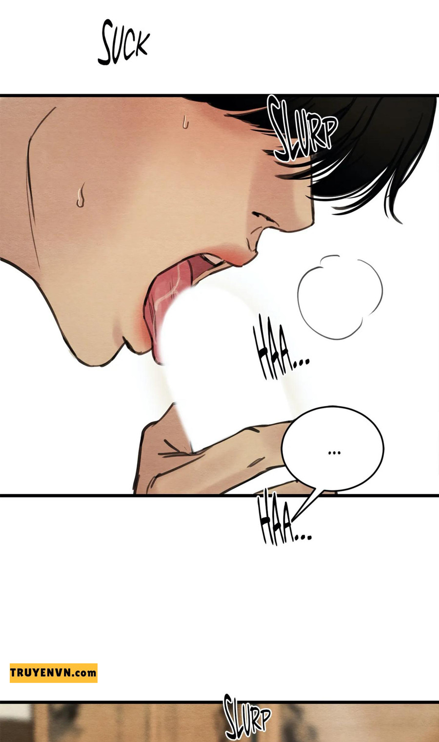 dạ ký chapter 45 39