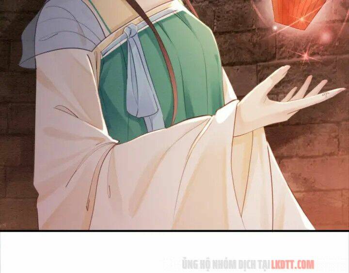 trọng sinh bá sủng nhiếp chính vương quá mạnh mẽ chapter 202 97