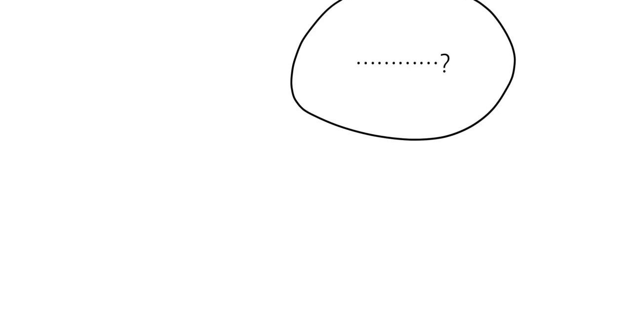 ám ảnh pheromone chapter 50 67