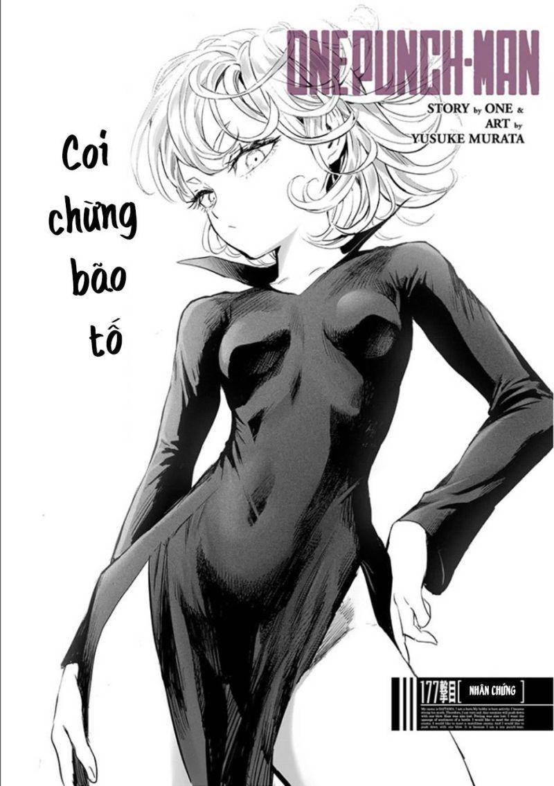 one-punch man chapter 226 1