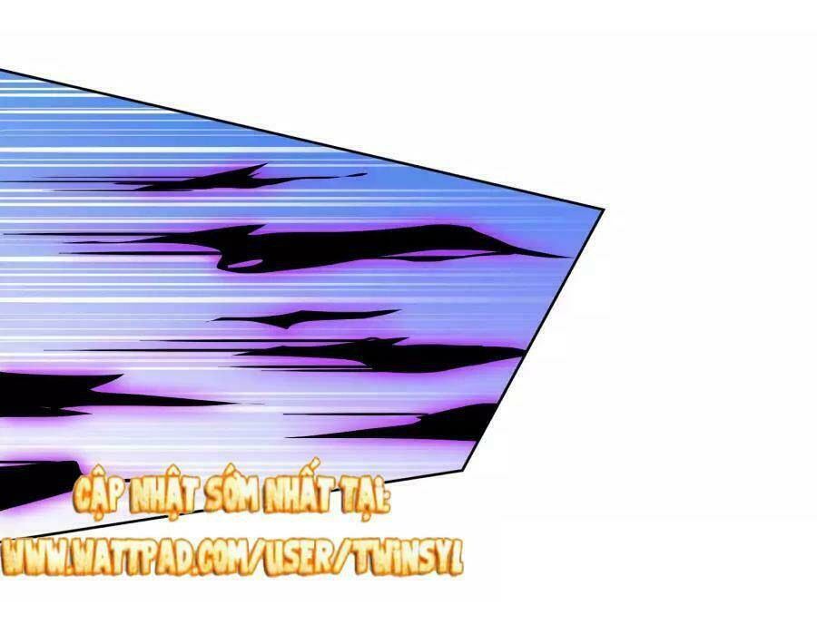 bá đạo trung khuyển tìm ái ký chapter 107 10