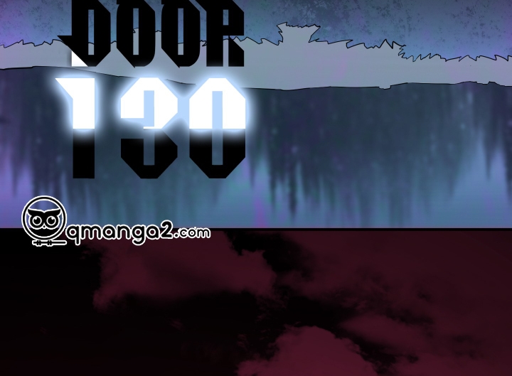 dear door chapter 130 4