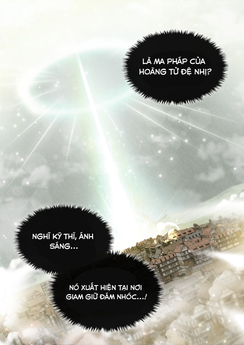 song sinh trọng sinh chapter 49 39