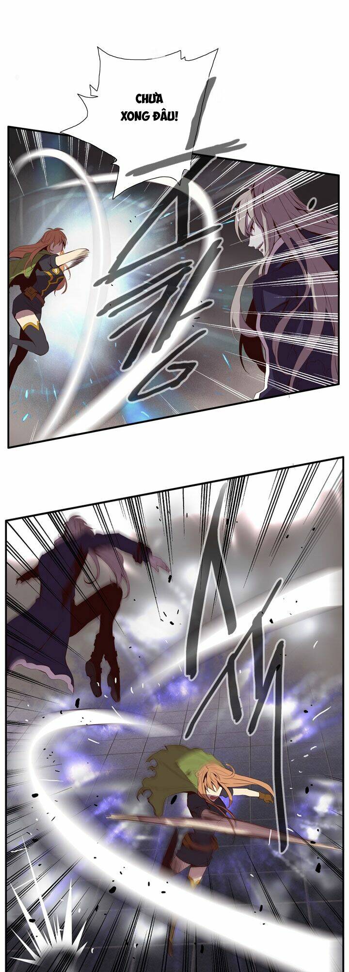 dusk howler chapter 32 12