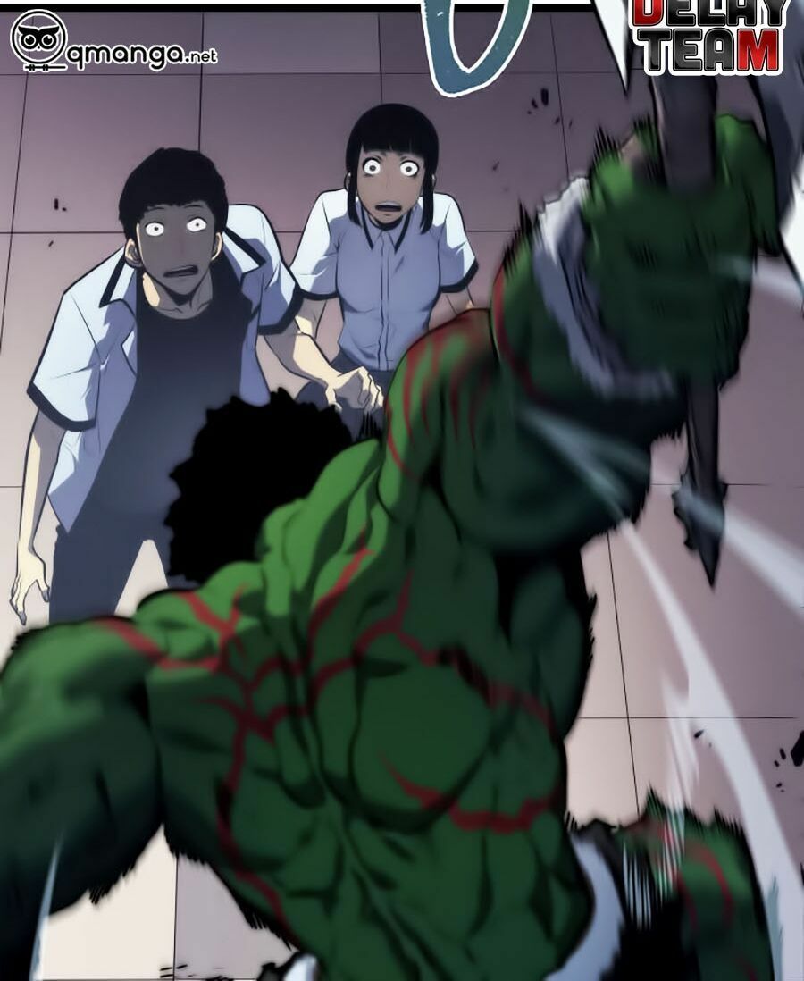 solo leveling 2 chapter 7 20