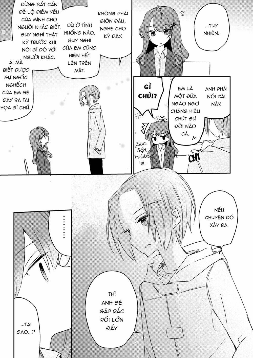 1 x ½ chapter 10 17