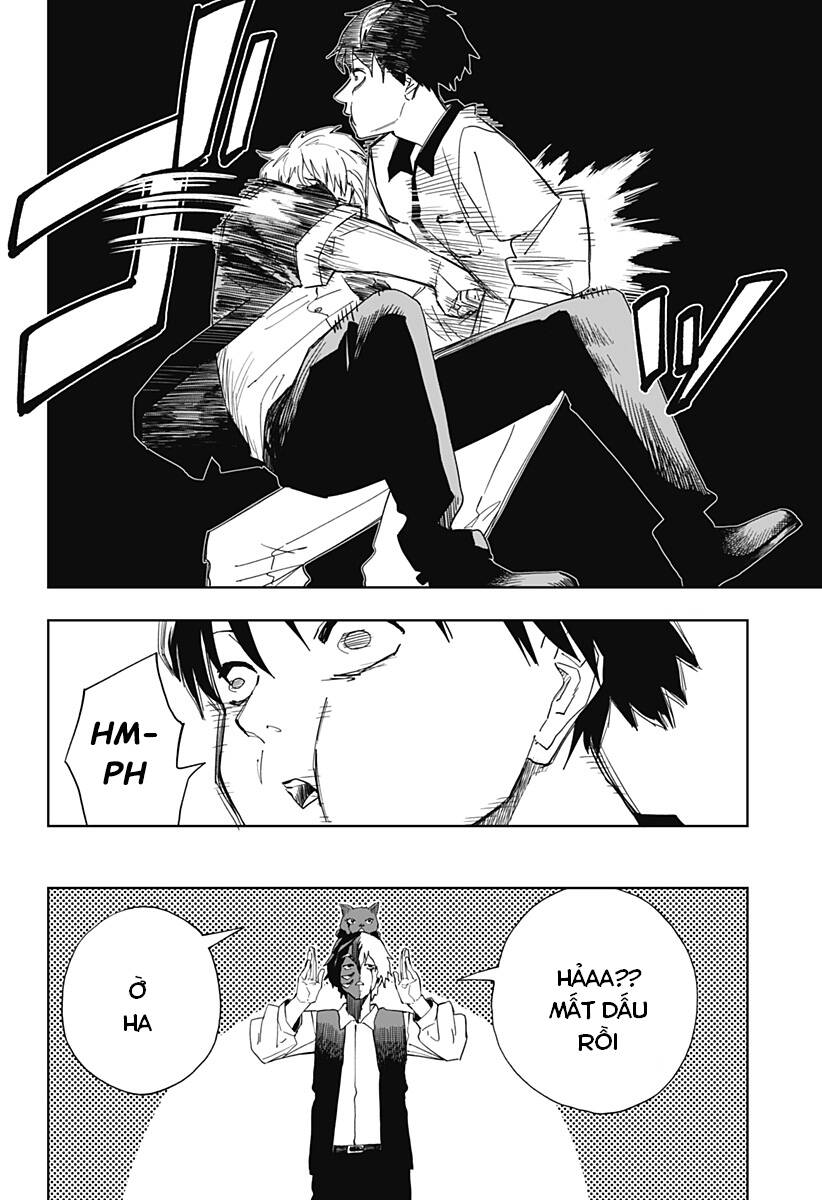 stage s chapter 7 15