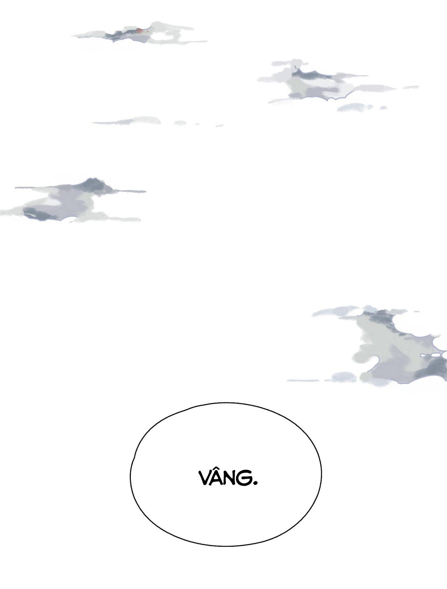 không cẩn thận cứu phải kẻ thù của giang hồ chapter 66 42