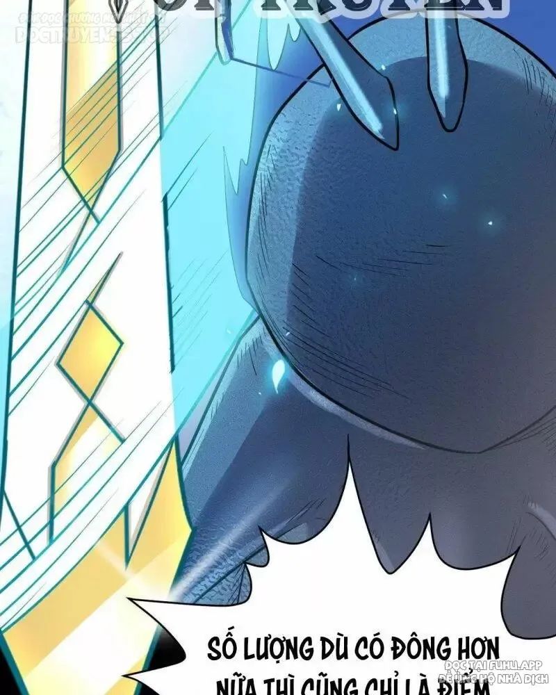 bắt đầu với thiên phú cấp sss chapter 22 13